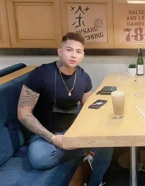 cebu gay escort|Male Escort Cebu City, Philippines